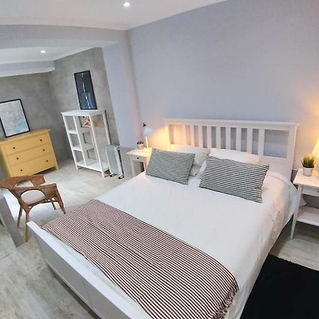 Lisbon Short Rentals Амадора Экстерьер фото