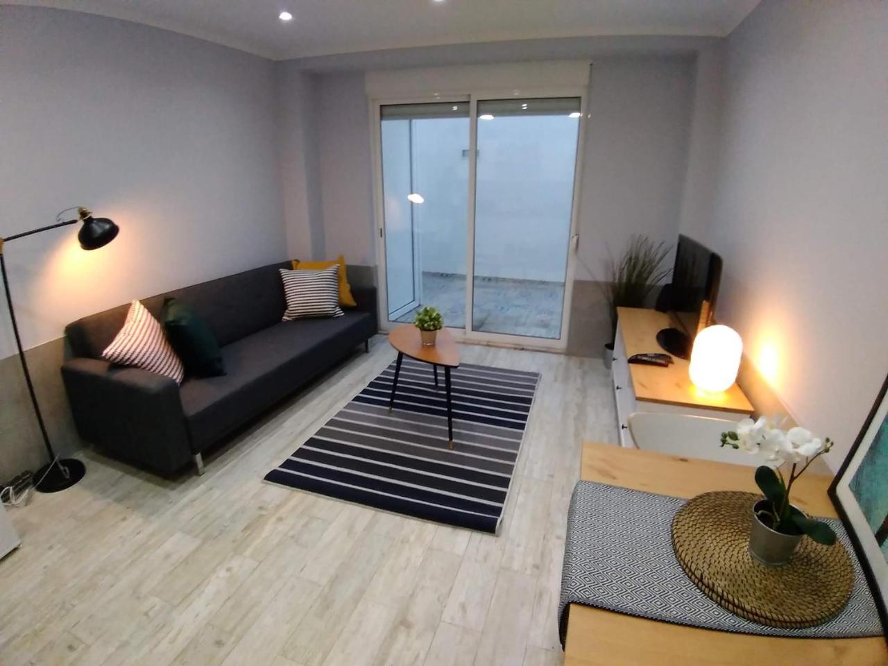 Lisbon Short Rentals Амадора Экстерьер фото